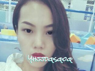 Yhjjdqsqoq