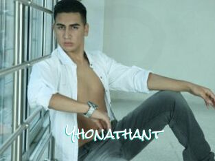 Yhonathant