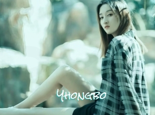 Yhongbo