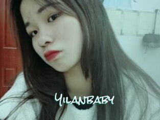 yilanbaby Sensuality Dream