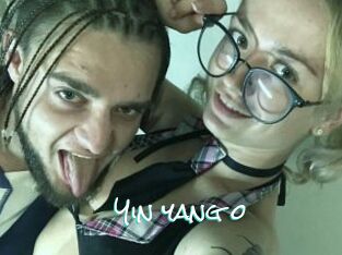 Yin_yang_o