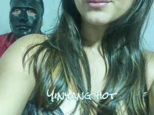 Yinyang_hot