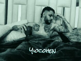 Yiocohen