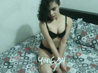 Yiyi604