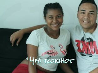 Yiyi_rokihot