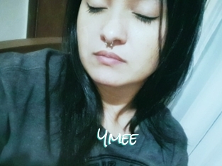 Ymee