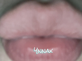 Ynnax