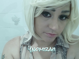 Ynomrah