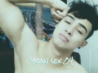 Yoan_sex_04