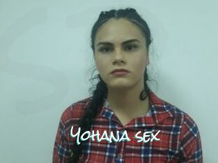 Yohana_sex