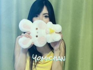 Yomichan