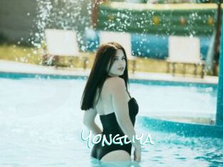 Yongliya