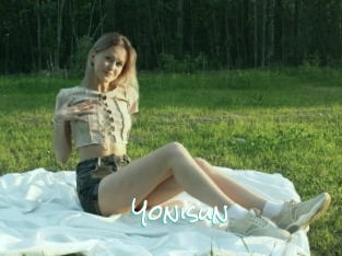 Yonisun