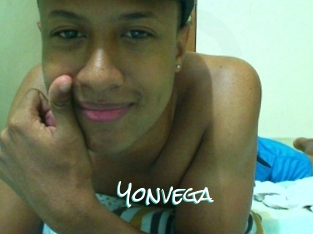 Yonvega