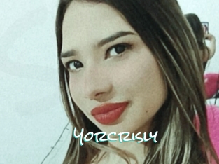 Yorcrisly
