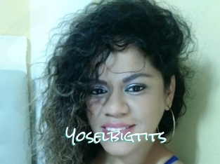 yoselbigtits Sensuality Dream