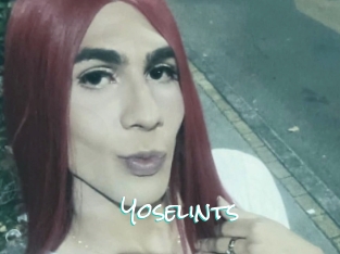 Yoselints