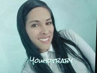 Youhotbaby