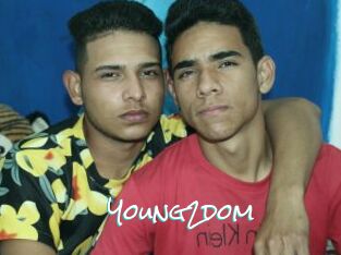 Young2dom