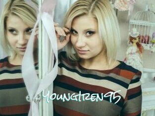 YoungIren95