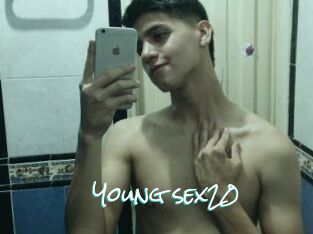 Young_sex20