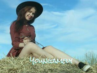 Youngamely