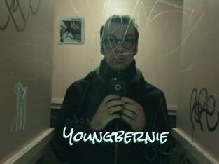 Youngbernie