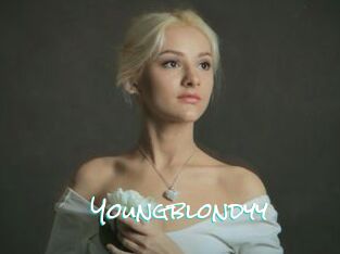 Youngblondyy