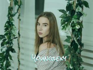 Younglexy