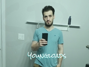 Youngloads