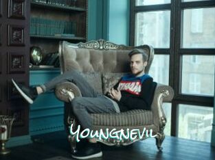 Youngnevil