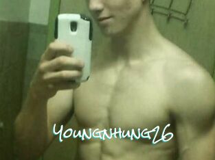 Youngnhung26