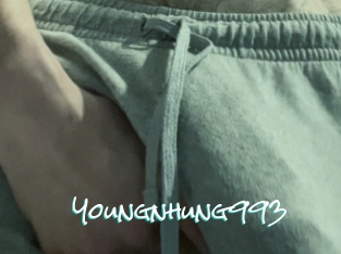 youngnhung993 Sensuality Dream