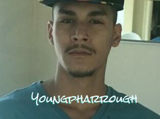 Youngpharrough