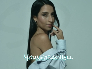 Youngrachell