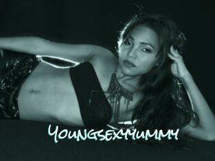 Youngsexyyummy
