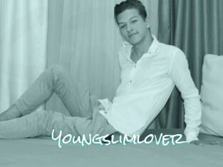 Youngslimlover