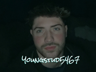 Youngstud5467