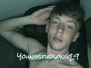 Youngstudsong29