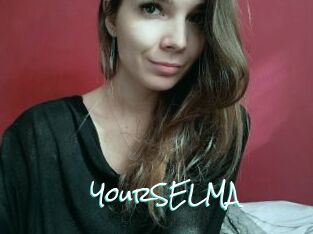 YourSELMA