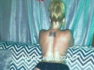 Your_healer69