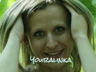Youralinka