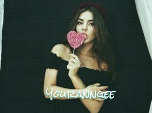 Youranngee