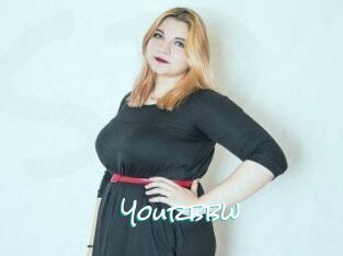 Yourbbw