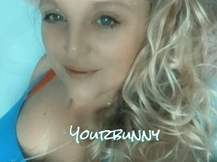 Yourbunny