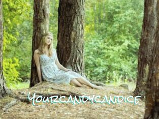 Yourcandycandice