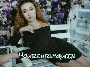 Yourcurlyqueen