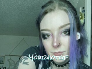 Yourhotgf