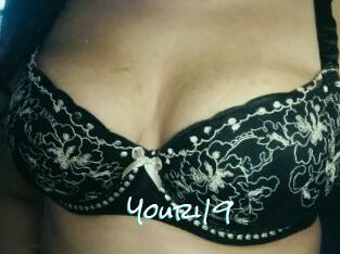 Youri19