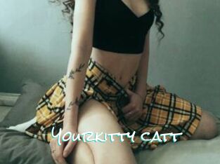 Yourkitty_catt